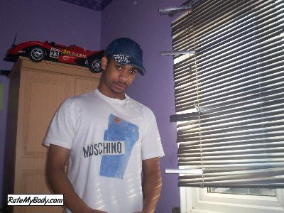 lincoln_1
