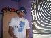 lincoln_1