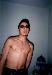 lincoln_ric
