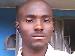 lincon147