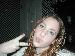 linda4love