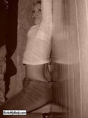 linda_1