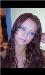 lindajoy000