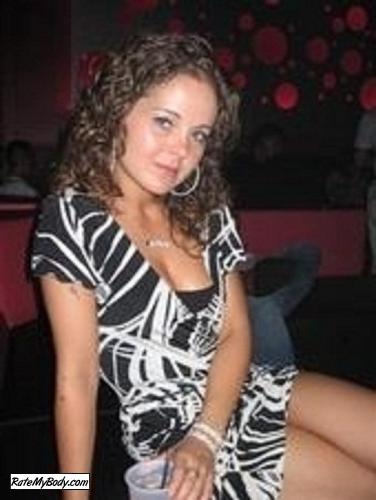 lindathomas