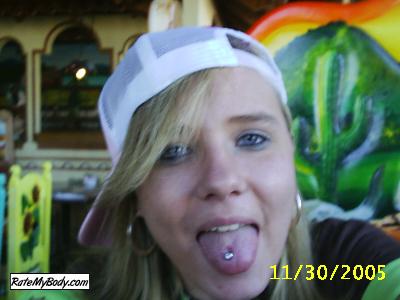 lindsay24