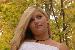 lindsey731 from batavia