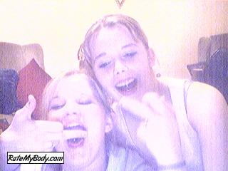 lindsey_2006