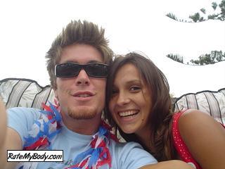lindseyandchris