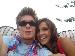 lindseyandchris