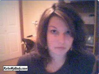 lindseycb001