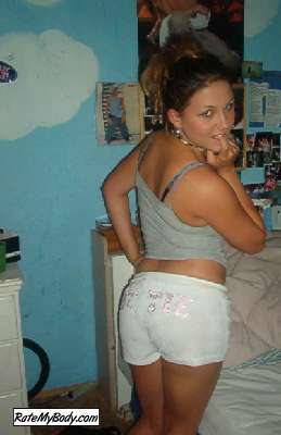 lindseykay