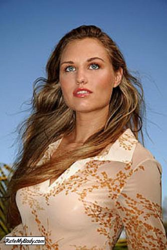 lindseylove