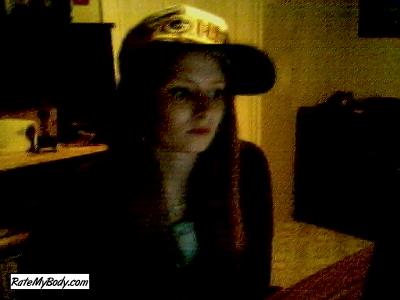 lindss