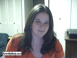 lindz_2006