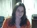 lindz_2006 from Courtney