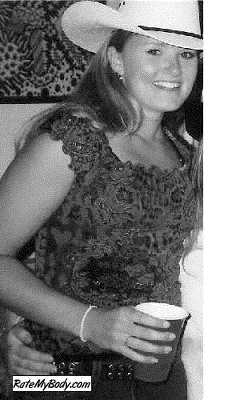lindzlou