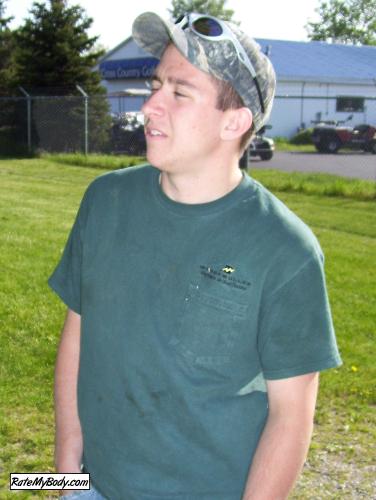 lineman1988