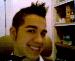 link0427