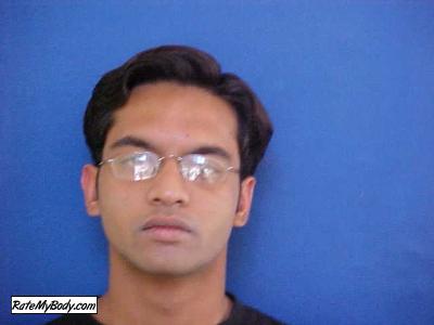 link2karan