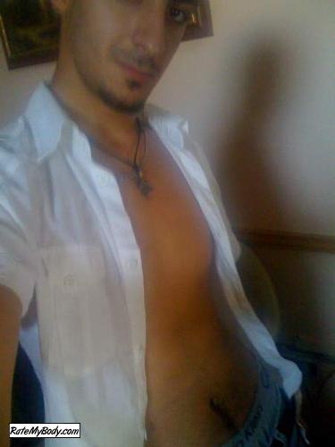 link88dz