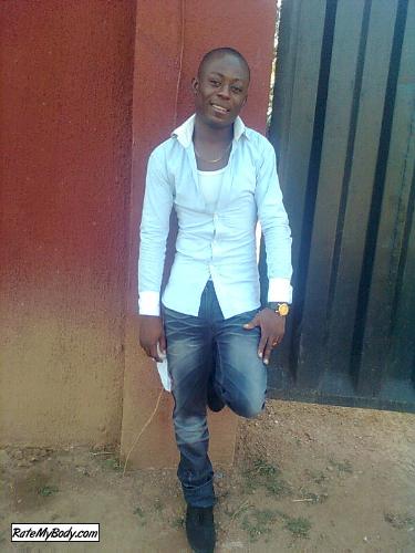 linking222