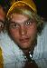 linky2005