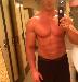 lion9812458 from toronto