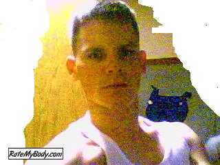 lionel