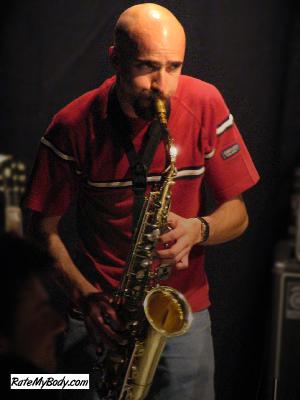 lionelsax