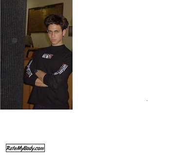 lior