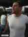 lior_p