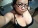 liqher247 from Hawaii