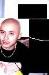liqthzbaldie