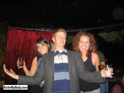liquid10