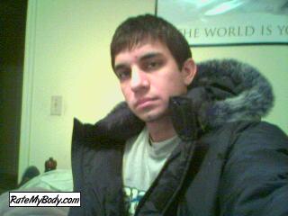 liquid2001
