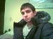 liquid2001