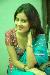 lirosha