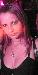 lisa1989