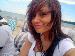 lisa9501 from seattle
