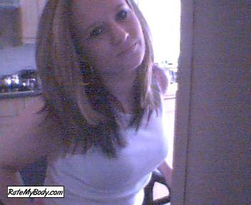 lisa_lou