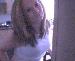 lisa_lou