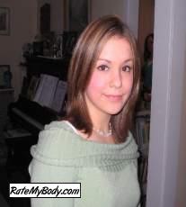 lisa_murray