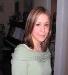 lisa_murray