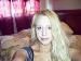 lisadanielle99 from California