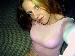 lisajanexxx from uk