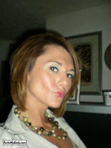 lisalisalisa