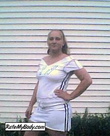 lisamarie2k6