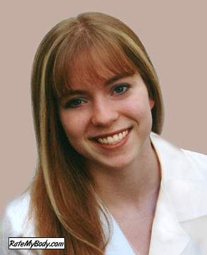 lisapluskyle
