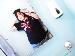 liseybby