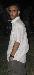 lishais11